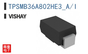 TPSMB36A802HE3_A/I