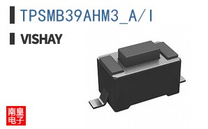 TPSMB39AHM3_A/I