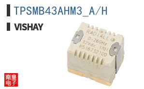 TPSMB43AHM3_A/H