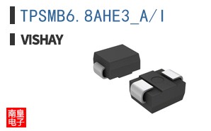 TPSMB6.8AHE3_A/I