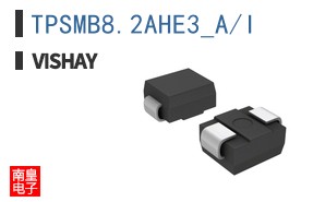 TPSMB8.2AHE3_A/I