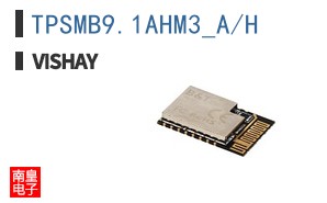 TPSMB9.1AHM3_A/H