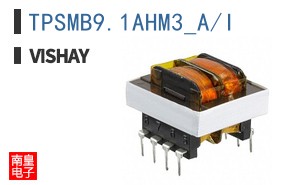 TPSMB9.1AHM3_A/I