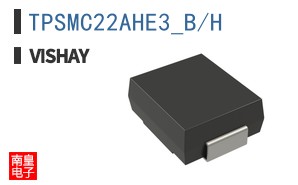TPSMC22AHE3_B/H