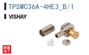 TPSMC36A-4HE3_B/I