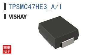 TPSMC47HE3_A/I
