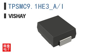 TPSMC9.1HE3_A/I