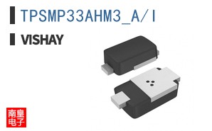 TPSMP33AHM3_A/I