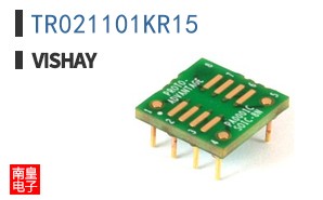 TR021101KR15