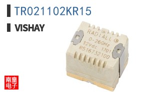 TR021102KR15