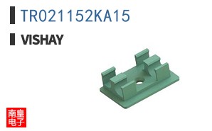 TR021152KA15