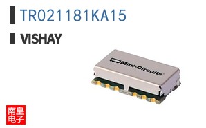 TR021181KA15