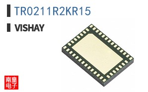 TR0211R2KR15