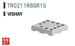 TR0211R8GR15