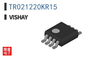 TR021220KR15