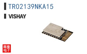 TR02139NKA15