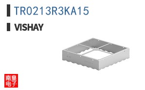 TR0213R3KA15