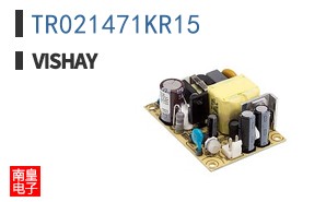 TR021471KR15