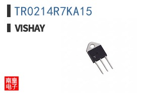 TR0214R7KA15