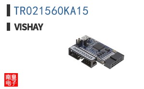 TR021560KA15