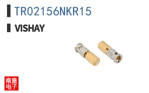 TR02156NKR15
