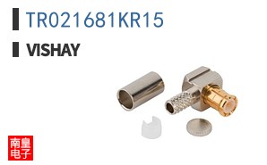 TR021681KR15