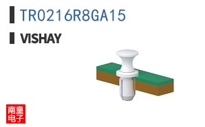 TR0216R8GA15