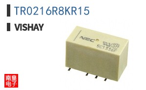 TR0216R8KR15