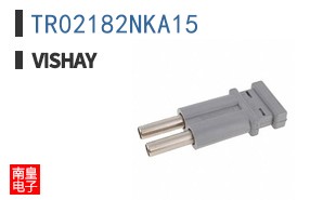 TR02182NKA15