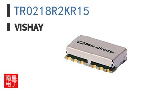 TR0218R2KR15