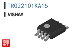 TR022101KA15