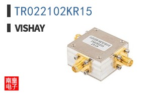 TR022102KR15