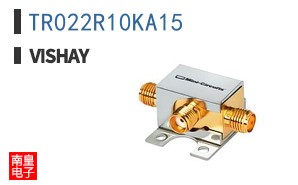 TR022R10KA15