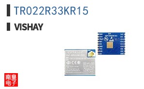 TR022R33KR15