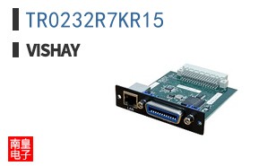 TR0232R7KR15