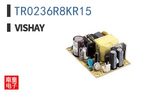 TR0236R8KR15