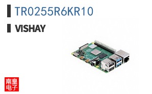 TR0255R6KR10