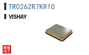 TR0262R7KR10