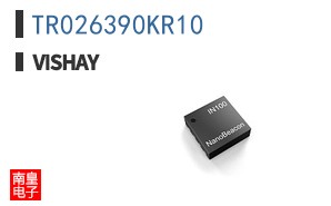 TR026390KR10