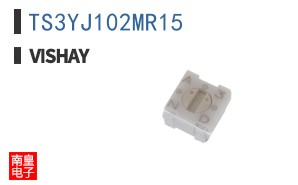 TS3YJ102MR15