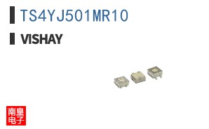 TS4YJ501MR10