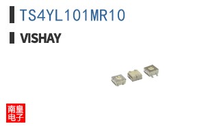 TS4YL101MR10