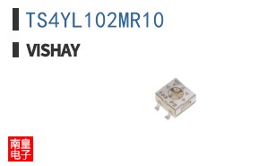TS4YL102MR10