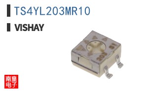 TS4YL203MR10