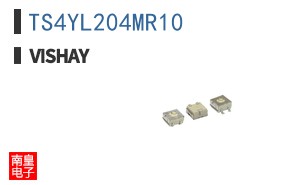 TS4YL204MR10