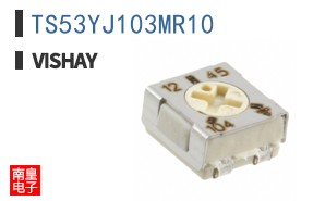 TS53YJ103MR10