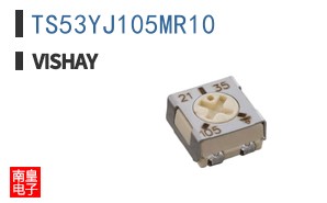 TS53YJ105MR10