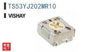 TS53YJ202MR10
