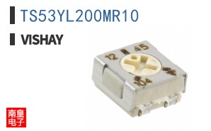 TS53YL200MR10