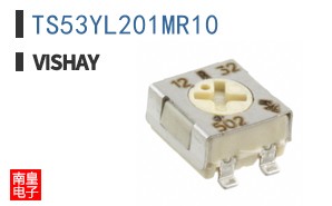 TS53YL201MR10